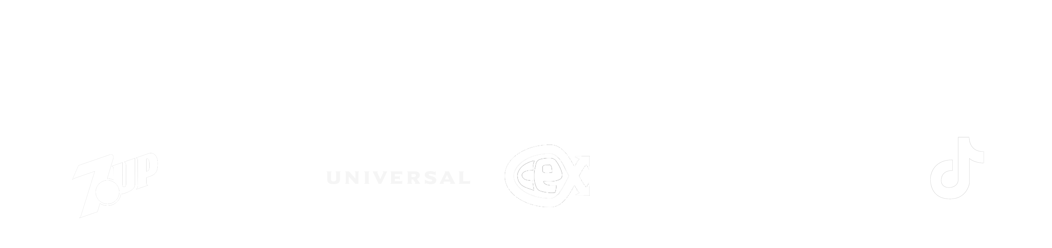 Client Logos